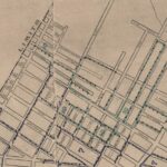Sleuthing Through Time