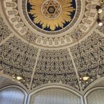 A Genealogist’s Hidden Gem