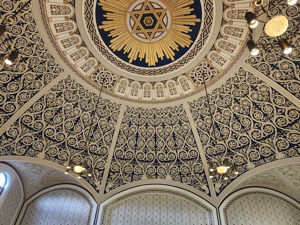 A Genealogist’s Hidden Gem