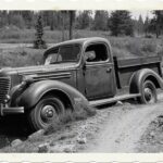 The Murder of Martin Twillman