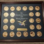 History for Young Americans