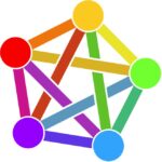 Welcome to the Fediverse
